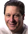 Photo of Ronald E. Riggio